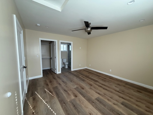 10107 Laurel Canyon Blvd #10107 - Photo 3 of 8
