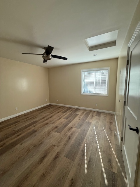 10107 Laurel Canyon Blvd #10107 - Photo 4 of 8