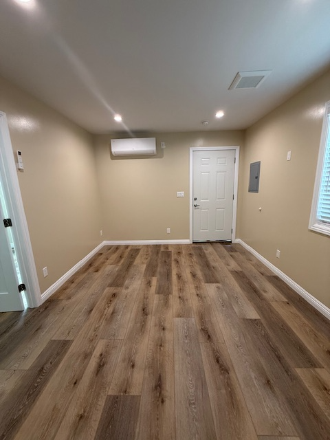 10107 Laurel Canyon Blvd #10107 - Photo 5 of 8