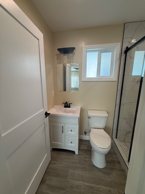 10107 Laurel Canyon Blvd #10107 - Photo 6 of 8