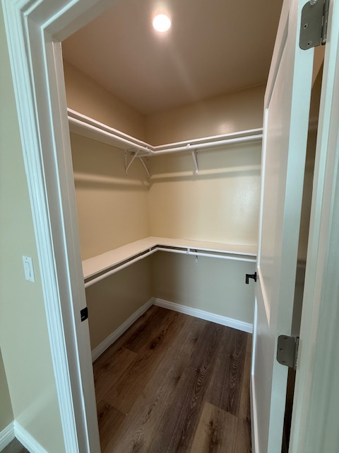 10107 Laurel Canyon Blvd #10107 - Photo 7 of 8