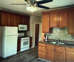 featured image of 7 Morton St #7