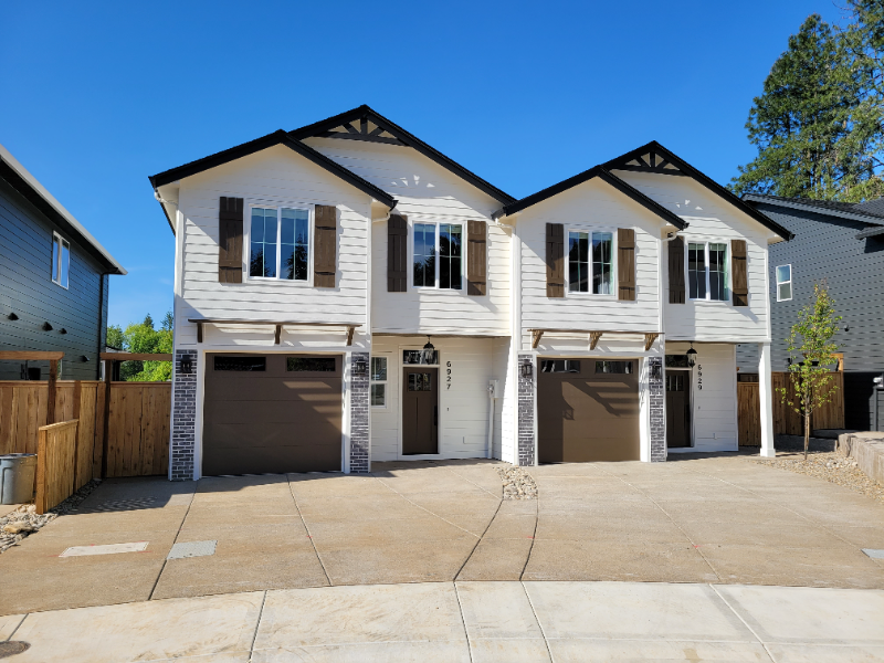 6929 Talloc Ave Se - Photo 2 of 43