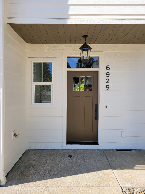 6929 Talloc Ave Se - Photo 3 of 43