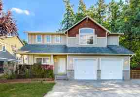 featured image of 36264 23rd Pl S