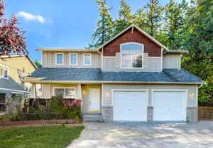 36264 23rd Pl S - Photo 1 of 1