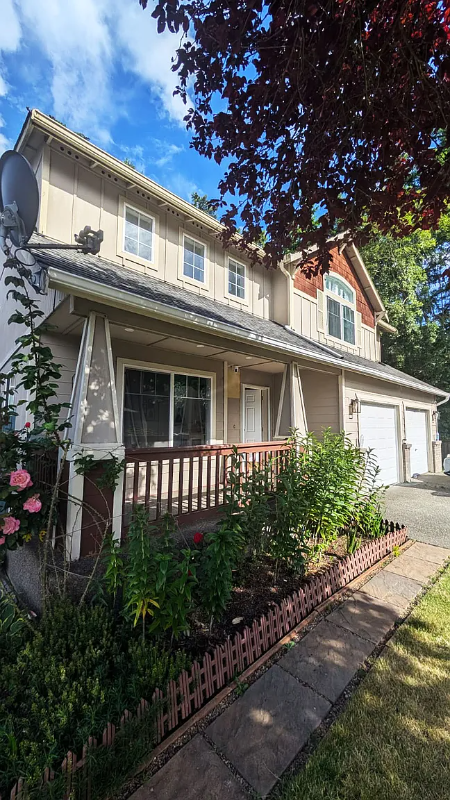 36264 23rd Pl S - Photo 2 of 14