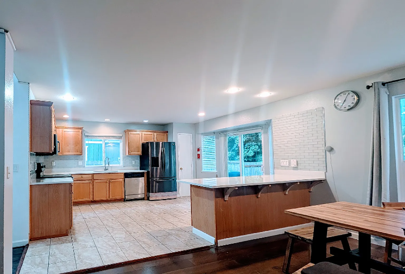 36264 23rd Pl S - Photo 5 of 14