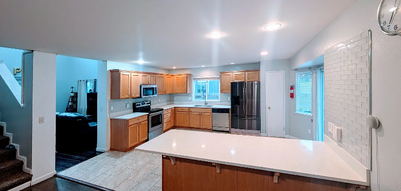 36264 23rd Pl S - Photo 6 of 14