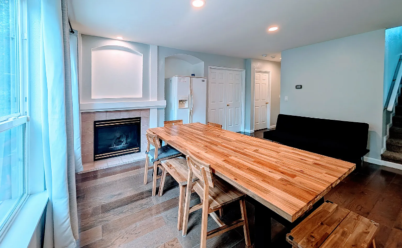 36264 23rd Pl S - Photo 7 of 14