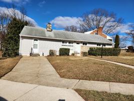 featured image of 6700 Canongate Rd