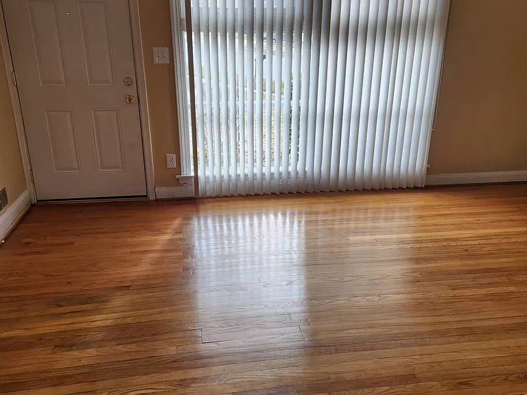 6700 Canongate Rd - Photo 2 of 5