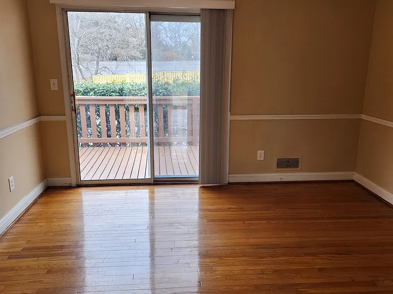 6700 Canongate Rd - Photo 3 of 5