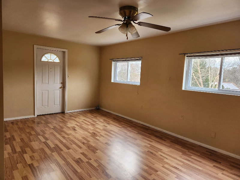 6700 Canongate Rd - Photo 5 of 5