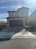 featured image of 7377 Dragonfruit Ave