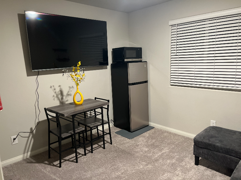 7377 Dragonfruit Ave - Photo 2 of 12