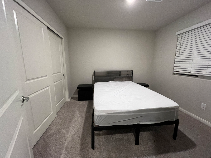 7377 Dragonfruit Ave - Photo 6 of 12