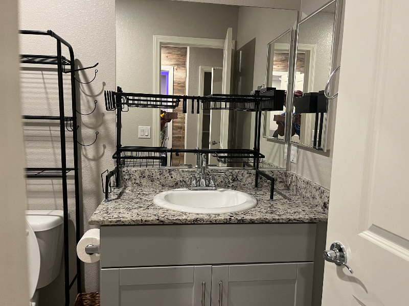 7377 Dragonfruit Ave - Photo 7 of 12