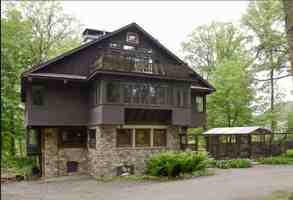 featured image of 54 Glen Lake Rd