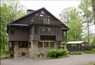 54 Glen Lake Rd - Photo 1 of 1