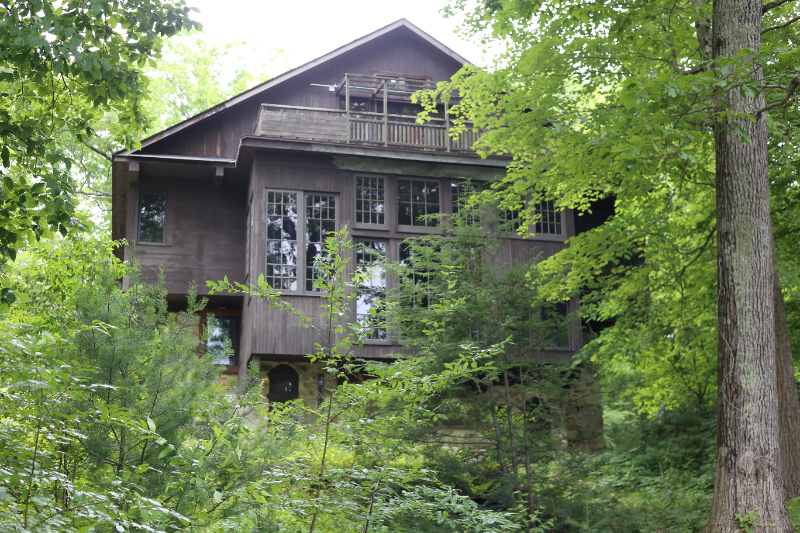 54 Glen Lake Rd - Photo 2 of 20