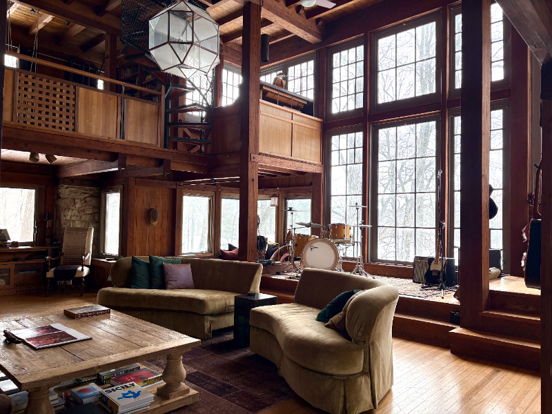 54 Glen Lake Rd - Photo 3 of 20