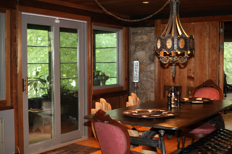 54 Glen Lake Rd - Photo 5 of 20