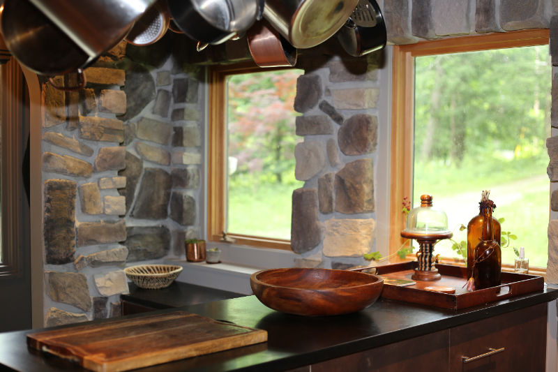 54 Glen Lake Rd - Photo 7 of 20