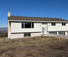 featured image of 2900 Loraine Dr