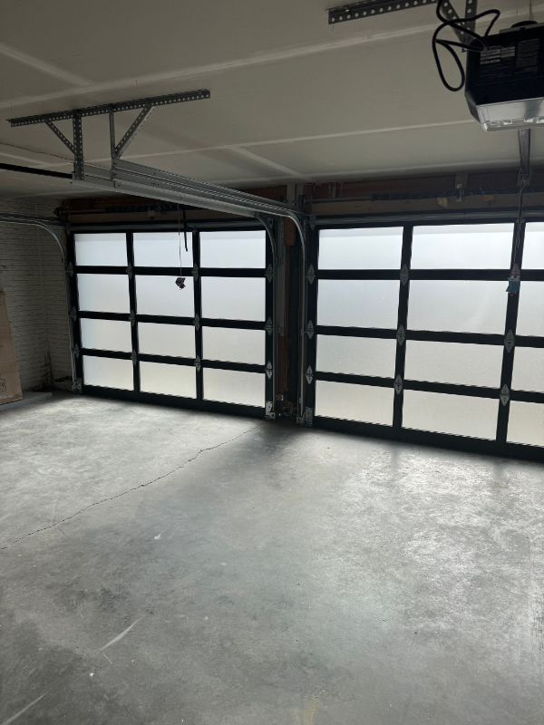 2900 Loraine Dr - Photo 3 of 12