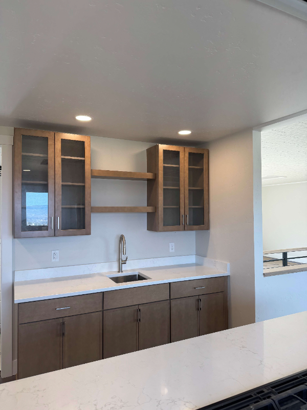 2900 Loraine Dr - Photo 5 of 12