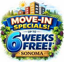 18199 Happy Ln - Photo 1 of 1