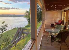 83 Main St #1D - Photo 1 of 1