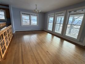 83 Main St #1D - Photo 1 of 1