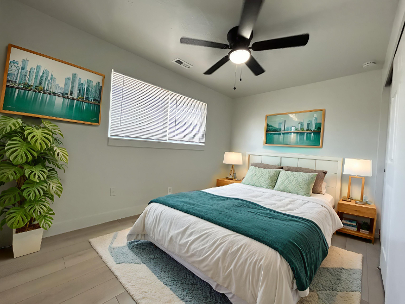 1853 W Parkway Blvd #2 - Photo 4 of 8