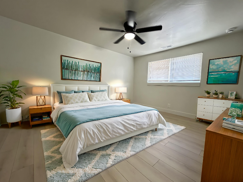 1853 W Parkway Blvd #2 - Photo 6 of 8