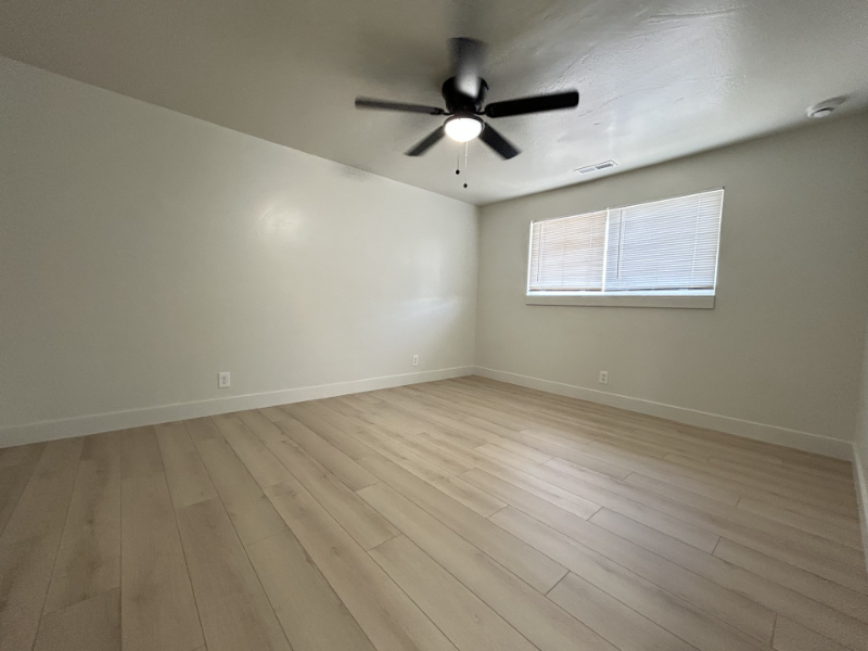 1853 W Parkway Blvd #2 - Photo 7 of 8