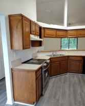 2333 Tigress Ln - Photo 1 of 1