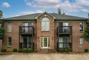 190 Saint Matthews Ave #2 - Photo 1 of 1