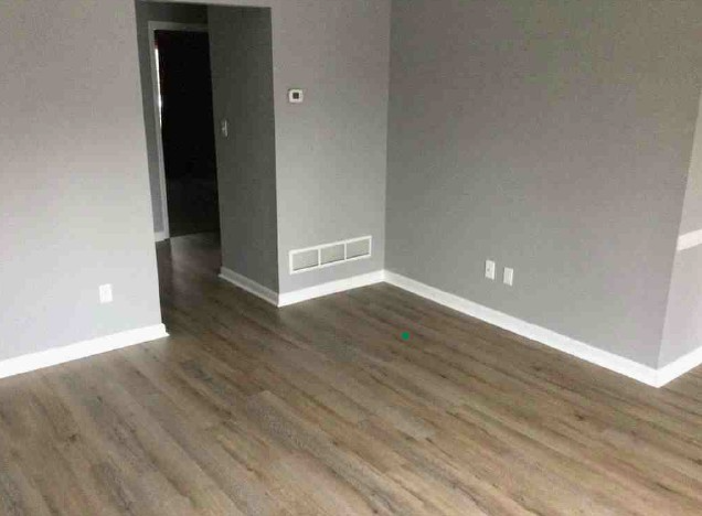 190 Saint Matthews Ave #2 - Photo 2 of 7