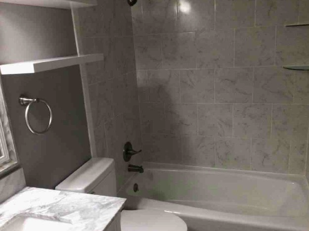 190 Saint Matthews Ave #2 - Photo 5 of 7