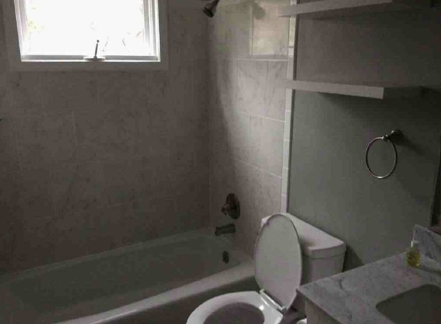 190 Saint Matthews Ave #2 - Photo 7 of 7