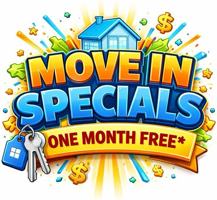 featured image of 390 Alameda Del Prado #390D