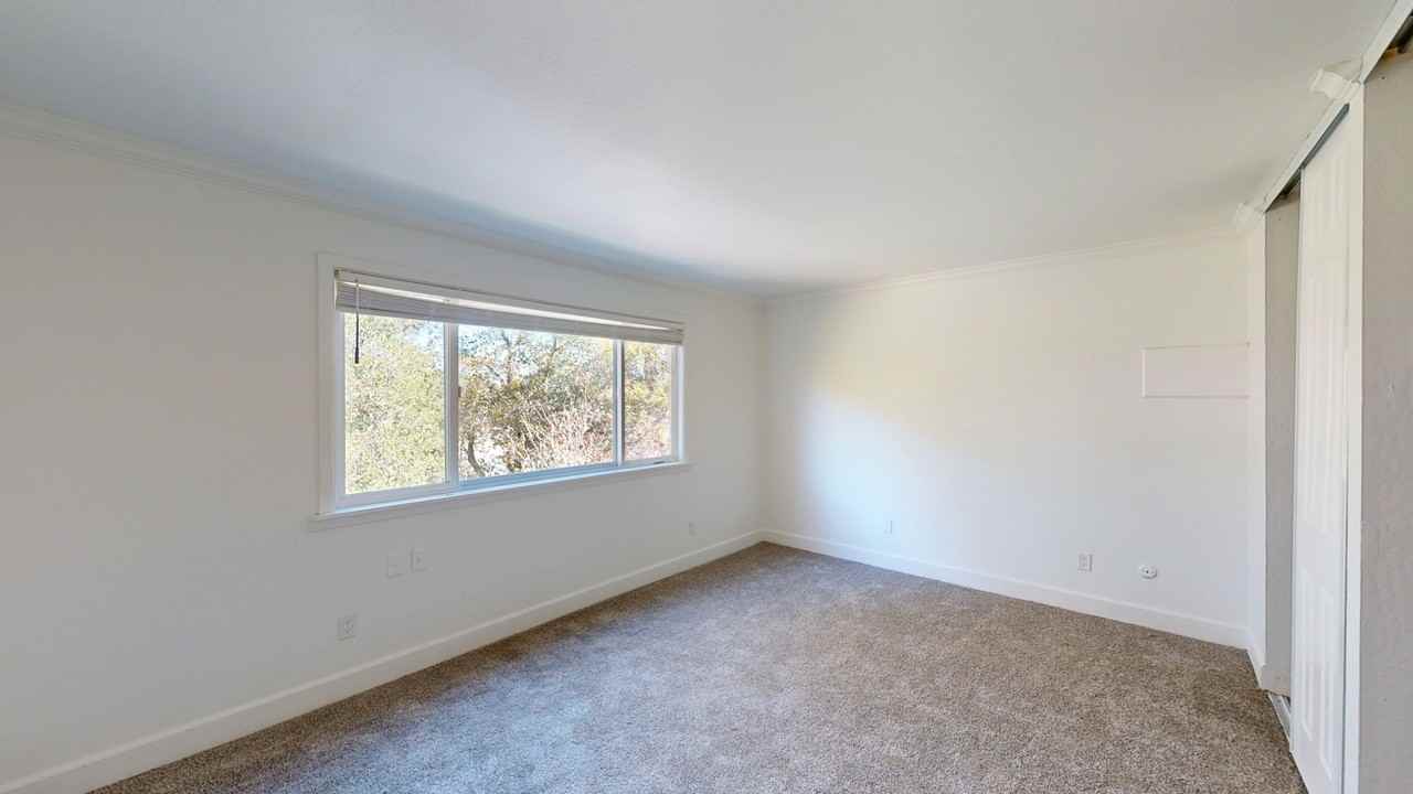 390 Alameda Del Prado #390D - Photo 6 of 15