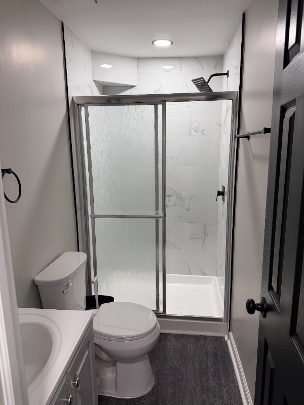 4147 Doris Ave - Photo 2 of 12