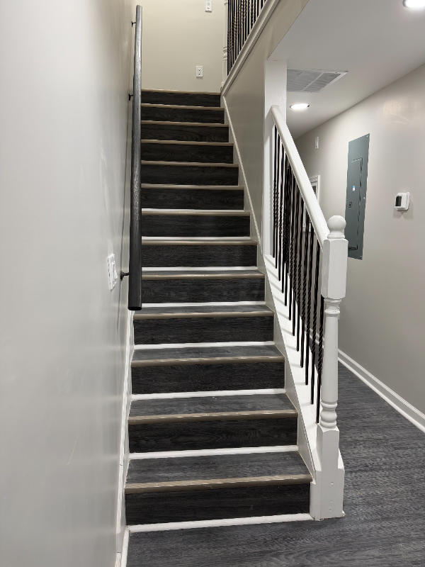 4147 Doris Ave - Photo 3 of 12