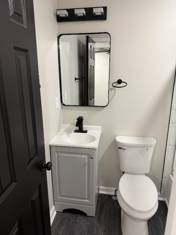 4147 Doris Ave - Photo 5 of 12