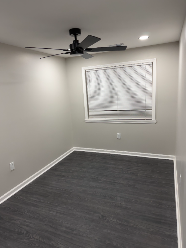 4147 Doris Ave - Photo 7 of 12