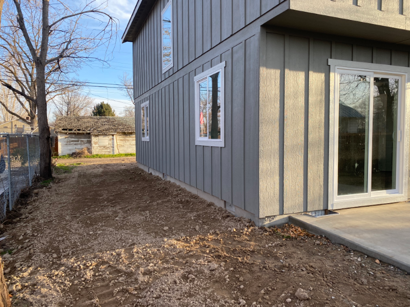 812 2nd St N #812 - Photo 3 of 11