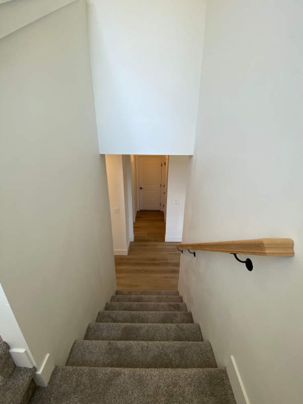 812 2nd St N #812 - Photo 5 of 11
